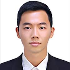 Myhealth Macarthur Square அவர்களுக்கான சுயவிவரம்