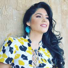 El Vufé de Priscilla