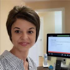 Thank you to our amazing clients and agents for making this possible!