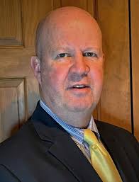 What goes into balancing a public school budget? Penn Manor CFO talks  challenges, uncertainties