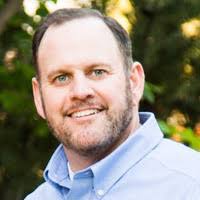 R.S. Hughes: Employee Directory