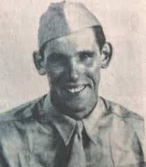 Obituary for Russell Allen Taft Sr.