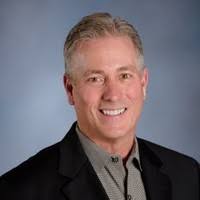 Rod Carson Email & Phone Number