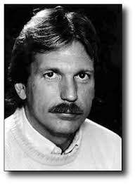 Two Year anniversary of Journalist Gary Webb's Death : Indybay