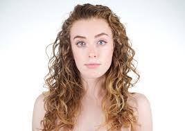 Jessica's Photography