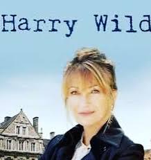 Lena Risberg författare