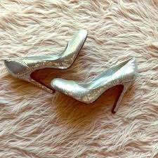 「Your email address if any red bottom shoes size 10」的圖片搜尋結果