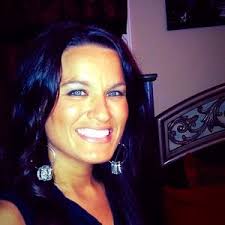 Brittney McClain ❤️ (@itsyagirlbrittney38)