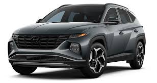 Hi, does anyone know the website to check a visa gift card balance from my test palisade test drive? Ov14ru Rdj16fm