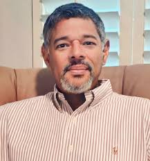 Ken @ Sun West Mortgage Home loans