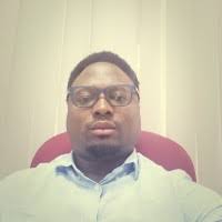 Milagre Tovela Email & Phone Number