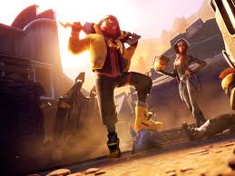 A new leak suggests that a new fortnite monthly subscription, monthly crew pack, will be introduced to fortnite battle royale in the future. Kids Feel Poor If They Don T Buy Custom Fortnite Skins Business Insider