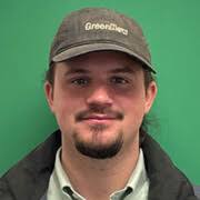 Meet the Greenhow Team