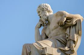 Socrates Biografia Resumo Ideias E Morte Mundo Educacao