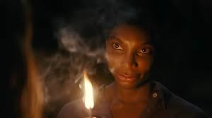 Mother Mary gets first trailer starring Anne Hathaway and Michaela Coel