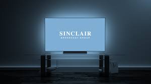 Fox no longer owns the fsn channels. Sinclair May Sell Naming Rights To Former Fox Regional Sports Networks Sportico Com