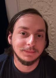 Meet the Cast of Hamlet