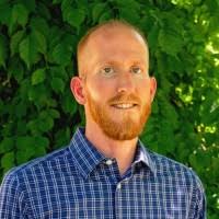 60+ "Dave Faris" profiles