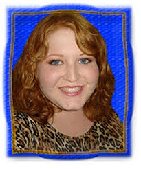 Does Paul Rudd's character hate the rest of the group?