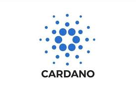 Cardano price prediction 2021, ada price forecast. Will Cardano Ada Reach 10 By 2022 Quora