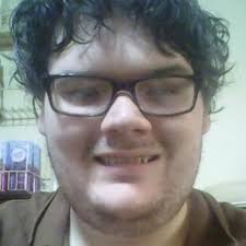 Unfinished Business : Carter, Natasha: Amazon.ca: Books