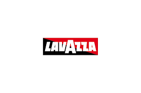 Check spelling or type a new query. Lavazza Logo And Symbol Meaning History Png