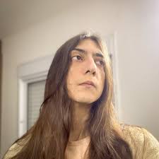 Marcelo Borin (@marborin) • Facebook