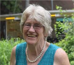 News Letter 2018-02 Summer.indd