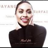 Please download one of our supported browsers. Takdir Ost Syurga Yang Kedua Song Lyrics And Music By Dayang Nurfaizah Official Arranged By Avl Huda On Smule Social Singing App