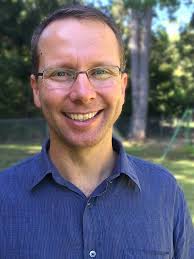 Encourager-Winter web.pub