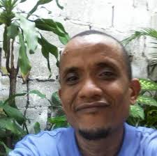 excelentereportero@gmail.com