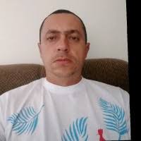 30+ "Leandro Geronimo" profiles