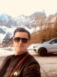 Listen to das kleine haus by andreas gabalier, 3,385 shazams, featuring on октоберфест, and немецкие шлягеры: Facebook