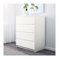 Ikea Us Furniture And Home Furnishings Ikea Chest Of Drawers Ikea Malm White Chests