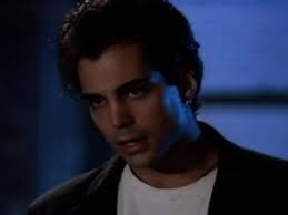 Where Are They Now: the Cast of '21 Jump Street'