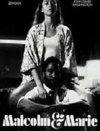 Outside the wire in the near future, a drone pilot is sent into a deadly militarized zone and must work with an android officer to locate a doomsday about us. T2rl5ntiop9gnm