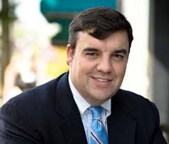 Alsup, Roger Aty, 4525 Harding Pike, Ste 200, Nashville, TN 37205, US