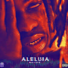 Paulson a / rikl p. 1a Vibe Ft Dj Nelasta By Paulelson Afrocharts