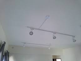 高雄水電輕裝潢室內軌道燈led軌道燈軌道燈安裝家庭式軌道燈軌道燈安裝輕裝潢led軌道燈高雄水電 ceiling lights home decor decor