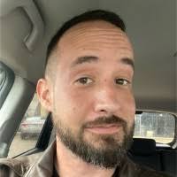 Scott Socia Email & Phone Number