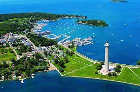 When Is The Best Time To Visit Put In Bay Ohio Put In Bay
