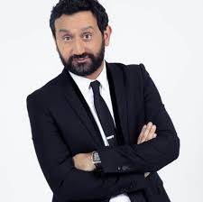 Touche pas à mon poste ! Cyril Hanouna Recrute Pour Touche Pas A Mon Poste Casting Fr