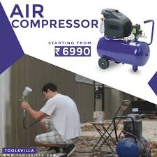 Air Compressor Air Compressor Compressor Portable Air Compressor