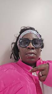 NEVER PRESS FOR NO MAN🖕🏿