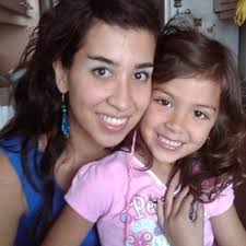 Maria Paz Oliva (@_Maripa_)