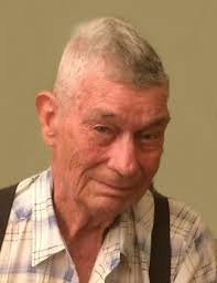 James "Jim" H. Bundy