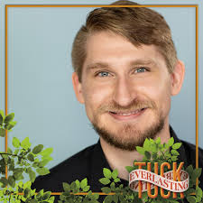 Servant Stage Company