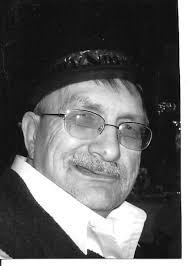 Philip Brooks Obituary