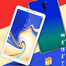 Your phone analyzes your face to unlock has changed since kitkat,. S Color U703 Tablet 7 Inch Android 4 4 2 2gb 16gb 4g Wi Fi Dual Core Dual Camera Face Unlock