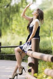 H     þ ??   ձ   ɫ  Ƶ      ??    Ů        ô  